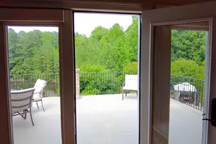 9800 Najma St, Raleigh, NC 27613 - Photo 52