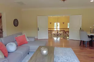9800 Najma St, Raleigh, NC 27613 - Photo 50