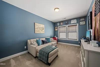 700 Ancient Oaks Drive, Holly Springs, NC 27540 - Photo 24