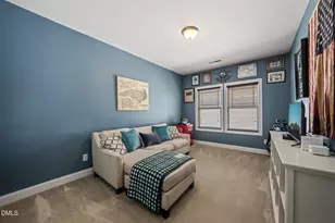 700 Ancient Oaks Dr, Holly Springs, NC 27540 - Photo 24