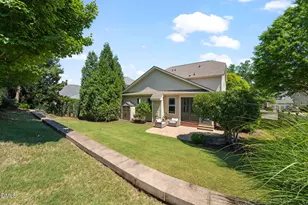 700 Ancient Oaks Dr, Holly Springs, NC 27540 - Photo 30