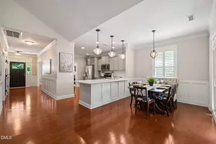 700 Ancient Oaks Dr, Holly Springs, NC 27540 - Photo 16