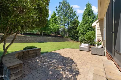 700 Ancient Oaks Drive, Holly Springs, NC 27540 - Photo 28