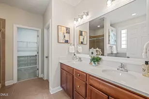 700 Ancient Oaks Dr, Holly Springs, NC 27540 - Photo 10