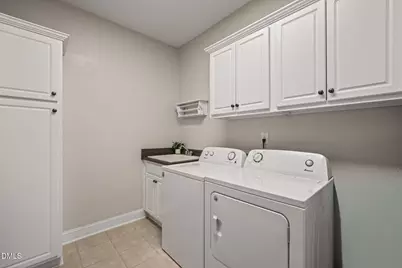 700 Ancient Oaks Drive, Holly Springs, NC 27540 - Photo 34