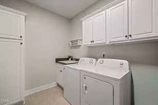 700 Ancient Oaks Dr, Holly Springs, NC 27540 - Photo 34