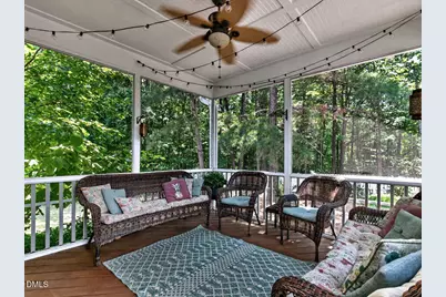 120 Wilders Woods Grove Lane, Clayton, NC 27527 - Photo 36