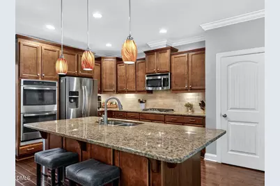 120 Wilders Woods Grove Lane, Clayton, NC 27527 - Photo 16