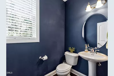 120 Wilders Woods Grove Lane, Clayton, NC 27527 - Photo 22