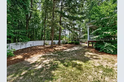 120 Wilders Woods Grove Lane, Clayton, NC 27527 - Photo 40