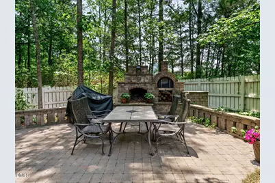 120 Wilders Woods Grove Lane, Clayton, NC 27527 - Photo 38