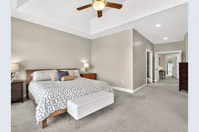 120 Wilders Woods Grove Lane, Clayton, NC 27527 - Photo 24