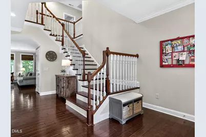120 Wilders Woods Grove Lane, Clayton, NC 27527 - Photo 4