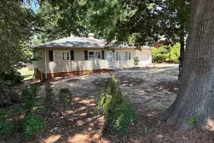 4016 Booker Ave, Durham, NC 27713 - Photo 2