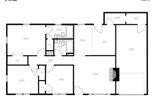 4016 Booker Ave, Durham, NC 27713 - Photo 12