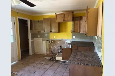 4016 Booker Avenue, Durham, NC 27713 - Photo 6