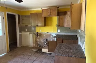 4016 Booker Ave, Durham, NC 27713 - Photo 6