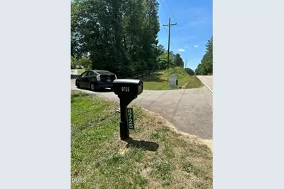 9731 Old Middlesex Road, Middlesex, NC 27557 - Photo 6