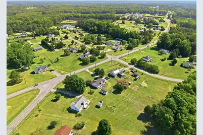 15 Loop Road, Archer Lodge, NC 27527 - Photo 32