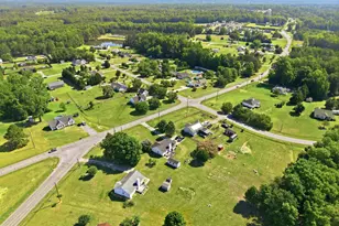 15 Loop Rd, Archer Lodge, NC 27527 - Photo 32