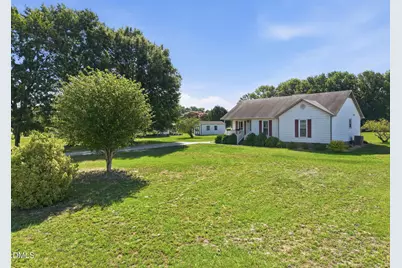 15 Loop Road, Archer Lodge, NC 27527 - Photo 4
