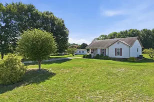 15 Loop Rd, Archer Lodge, NC 27527 - Photo 4