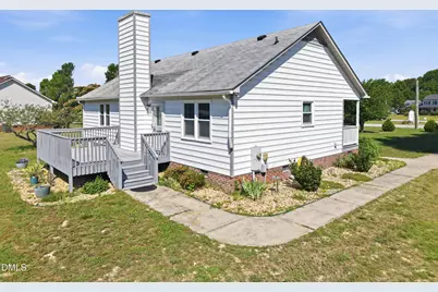 15 Loop Road, Archer Lodge, NC 27527 - Photo 28