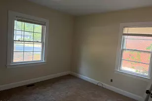 305 Dewey St SW, Wilson, NC 27893 - Photo 8