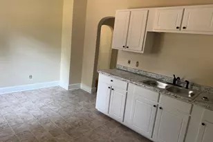 305 Dewey St SW, Wilson, NC 27893 - Photo 6