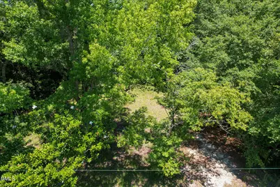 275 Hamer Street, Fair Bluff, NC 28439 - Photo 12