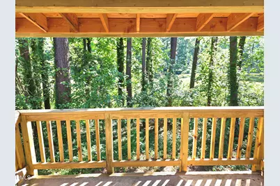660 Pine Ridge Place, Raleigh, NC 27609 - Photo 1