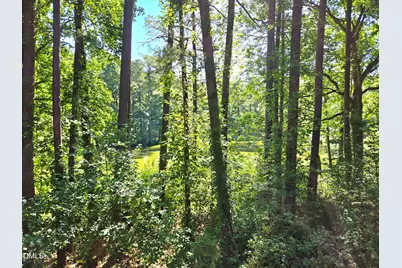 660 Pine Ridge Place, Raleigh, NC 27609 - Photo 10