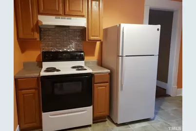 204 E Davis Street, Smithfield, NC 27577 - Photo 8