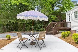 2618 Chapel Hill Rd, Durham, NC 27707 - Photo 34