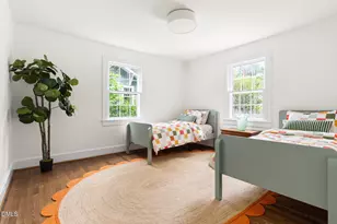 2618 Chapel Hill Rd, Durham, NC 27707 - Photo 24