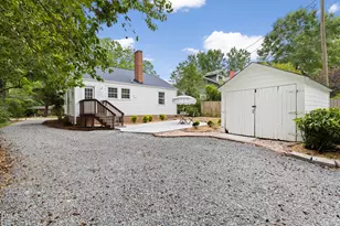 2618 Chapel Hill Rd, Durham, NC 27707 - Photo 32