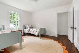 2618 Chapel Hill Rd, Durham, NC 27707 - Photo 26