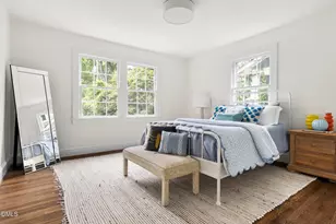 2618 Chapel Hill Rd, Durham, NC 27707 - Photo 20