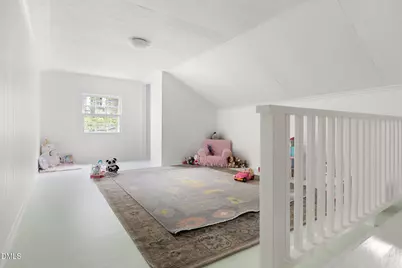 2618 Chapel Hill Road, Durham, NC 27707 - Photo 28