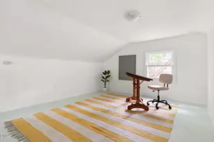 2618 Chapel Hill Rd, Durham, NC 27707 - Photo 30