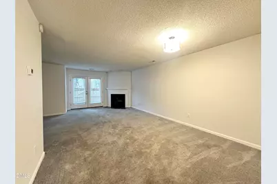 5620 Bridgetowne Way, Raleigh, NC 27609 - Photo 4