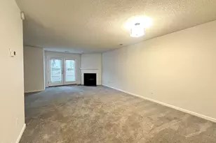 5620 Bridgetowne Way, Raleigh, NC 27609 - Photo 4