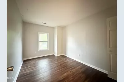 5620 Bridgetowne Way, Raleigh, NC 27609 - Photo 16