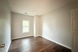 5620 Bridgetowne Way, Raleigh, NC 27609 - Photo 16