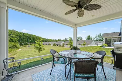 8573 Kenridge Lane, Angier, NC 27526 - Photo 2