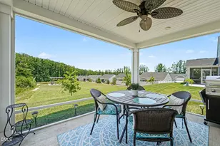 8573 Kenridge Ln, Fuquay Varina, NC 27526 - Photo 2