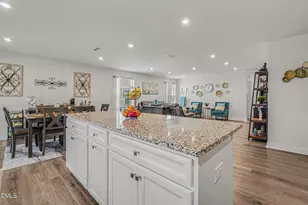 8573 Kenridge Ln, Fuquay Varina, NC 27526 - Photo 12