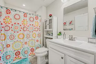 8573 Kenridge Ln, Fuquay Varina, NC 27526 - Photo 20