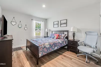 8573 Kenridge Lane, Angier, NC 27526 - Photo 18