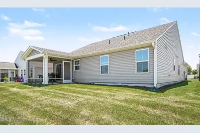 8573 Kenridge Lane, Angier, NC 27526 - Photo 24